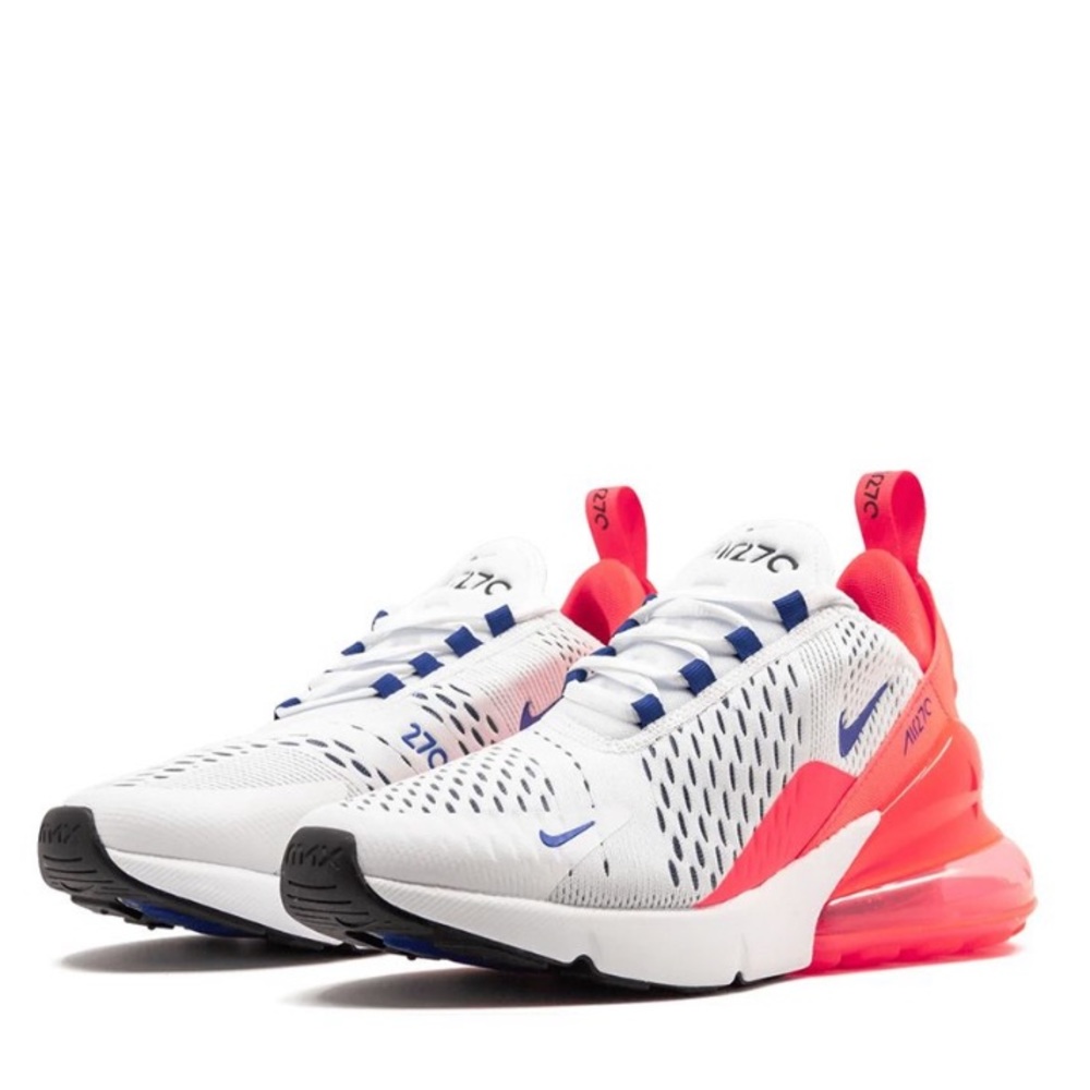 Nike Air Max 270